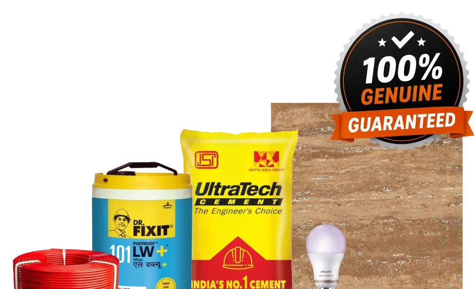 UltraTech